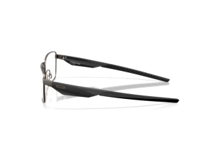 Vue latérale Oakley STEAKHOUSE (OX3140 - 314003)