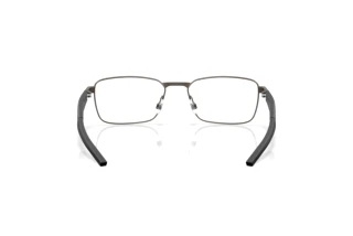 Vue arrière Oakley STEAKHOUSE (OX3140 - 314003)