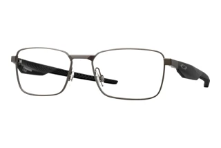 Vue de face Oakley STEAKHOUSE (OX3140 - 314003)