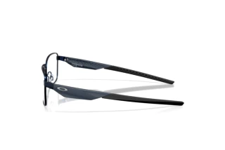 Vue latérale Oakley STEAKHOUSE (OX3140 - 314004)