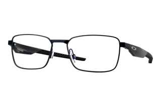 Vue de face Oakley STEAKHOUSE (OX3140 - 314004)