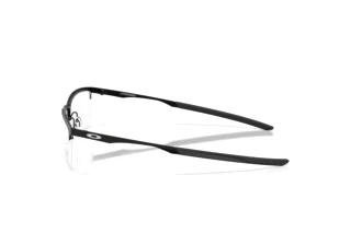 Vue latérale Oakley LITEBOARD (OX3141 - 314101)