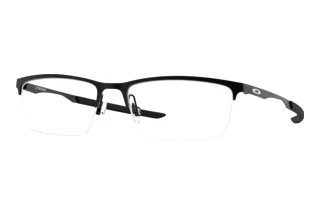Vue de face Oakley LITEBOARD (OX3141 - 314101)