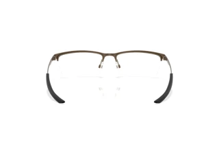 Vue arrière Oakley LITEBOARD (OX3141 - 314102)