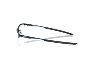 Vue latérale Oakley LITEBOARD (OX3141 - 314103)