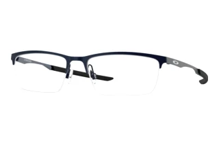Vue de face Oakley LITEBOARD (OX3141 - 314103)