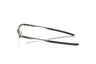 Vue latérale Oakley LITEBOARD (OX3141 - 314104)