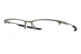 Vue de face Oakley LITEBOARD (OX3141 - 314104)