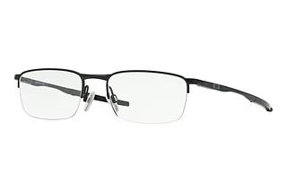 Oakley OX3174 317401