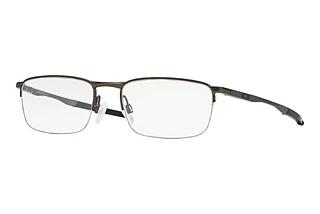 Oakley OX3174 317402