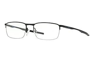 Oakley OX3174 317404