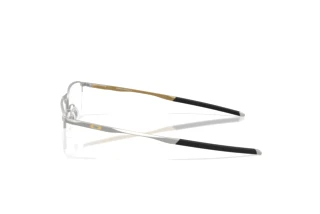 Vue latérale Oakley BARRELHOUSE 0.5 (OX3174 - 317407)