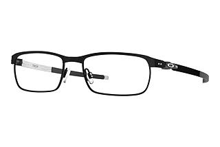 Oakley OX3184 318401
