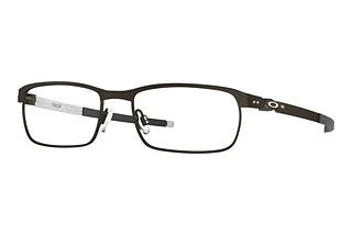 Oakley OX3184 318402