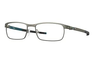 Oakley OX3184 318413 Matte Gunmetal