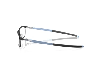 Vue latérale Oakley TINCUP (OX3184 - 318414)