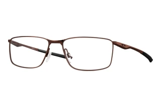 Vue de face Oakley SOCKET 5.0 (OX3217 - 321713)