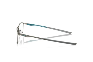 Vue latérale Oakley SOCKET 5.0 (OX3217 - 321715)