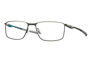 Oakley OX3217 321715 Matte Gunmetal