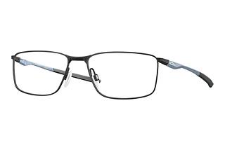 Oakley OX3217 321716 Satin Black