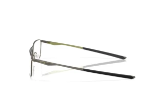 Vue latérale Oakley SOCKET 5.0 (OX3217 - 321717)