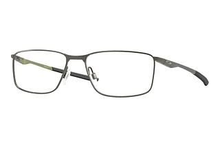 Oakley OX3217 321717 Matte Gunmetal