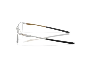 Vue latérale Oakley SOCKET 5.0 (OX3217 - 321718)