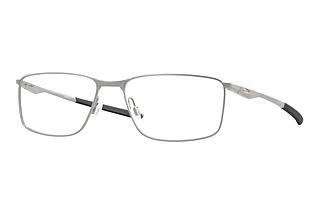 Oakley OX3217 321718 Titanium