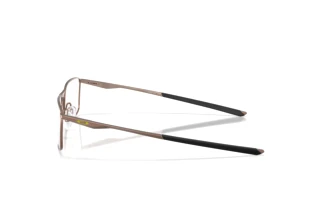 Vue latérale Oakley SOCKET 5.0 (OX3217 - 321720)