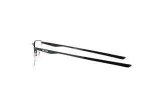Vue latérale Oakley SOCKET 5.5 (OX3218 - 321812)