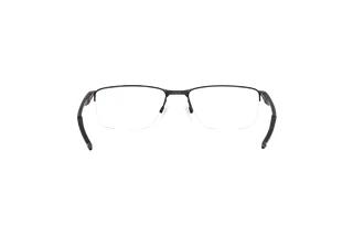 Vue arrière Oakley SOCKET 5.5 (OX3218 - 321812)