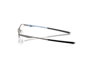 Vue latérale Oakley SOCKET 5.5 (OX3218 - 321813)