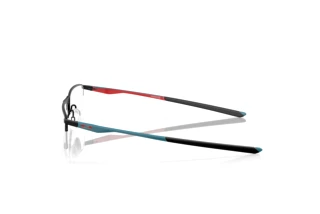 Vue latérale Oakley SOCKET 5.5 (OX3218 - 321814)