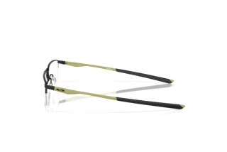 Vue latérale Oakley SOCKET 5.5 (OX3218 - 321816)