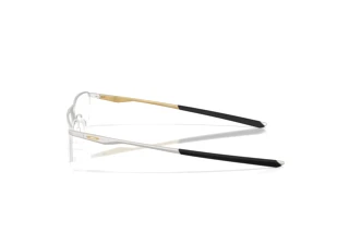 Vue latérale Oakley SOCKET 5.5 (OX3218 - 321817)