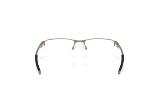 Vue arrière Oakley SOCKET 5.5 (OX3218 - 321818)