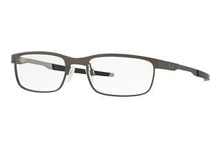 Oakley OX3222 322202