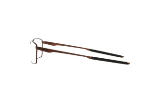 Vue latérale Oakley FULLER (OX3227 - 322708)