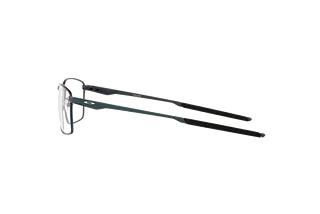 Vue latérale Oakley FULLER (OX3227 - 322710)