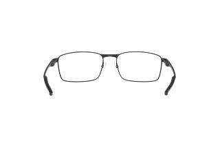 Vue arrière Oakley FULLER (OX3227 - 322710)