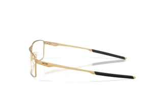 Vue latérale Oakley FULLER (OX3227 - 322712)