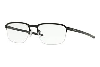 Oakley OX3233 323301