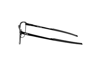 Vue latérale Oakley TAIL PIPE (OX3244 - 324401)