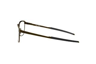 Vue latérale Oakley TAIL PIPE (OX3244 - 324402)