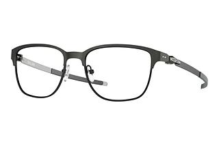 Oakley OX3248 324801