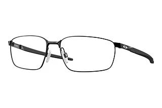 Oakley OX3249 324901 Satin Black