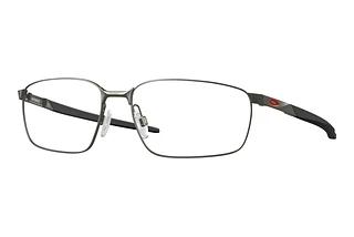 Oakley OX3249 324904