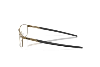 Vue latérale Oakley EXTENDER (OX3249 - 324906)