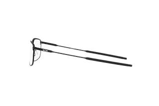 Vue latérale Oakley SOCKET TI (OX5019 - 501901)