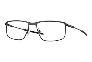 Oakley OX5019 501901